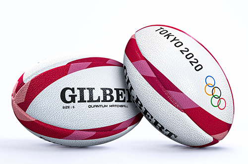 プレゼント ラグビー用品販売 Suzuki Rugby 株 スズキスポーツ