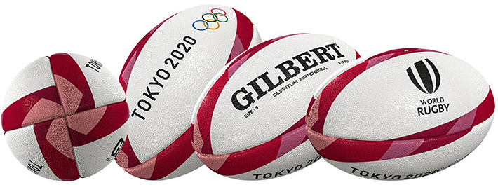 東京 公式ライセンス商品オリンピックラグビーセブンズレプリカボール 商品カテゴリー ラグビー用品販売 Suzuki Rugby 株 スズキスポーツ