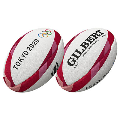 東京オリンピックレプリカコレクション 商品カテゴリー ラグビー用品販売 Suzuki Rugby 株 スズキスポーツ